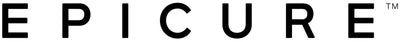 Epicure Review