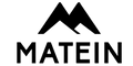 Matein Logo