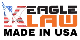 Eagle Klaw Review