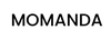 Essenther EU Logo