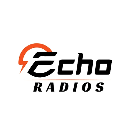 Echo Radios Review
