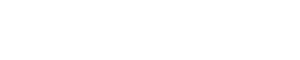 Cravar Logo