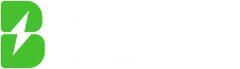 EBL Official Logo