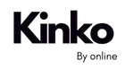 Kinkobyonline Review