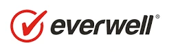 EverWell Logo