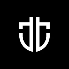 TESSERATOR Logo