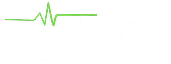 Audivos Logo