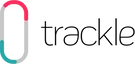 Trackle GmbH Logo