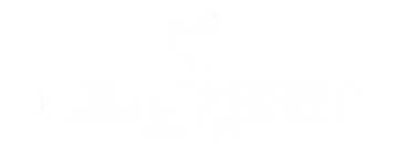 Oleogro Logo