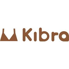 kibra Logo