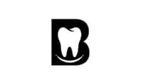 Everblanc Logo