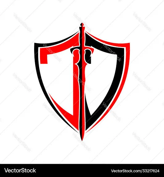 J-Armor Review