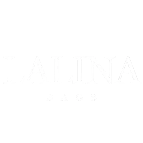 Lalina Bags Logo