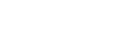 BigBlue Logo