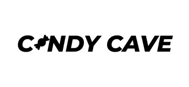 Candycrave Logo