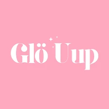 GlöUup Logo