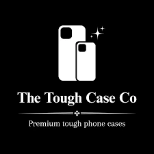 The Tough Case Co Review