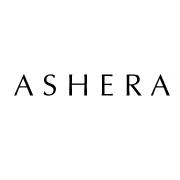 Ashera Design Logo