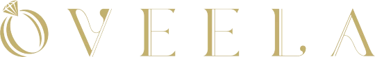 Oveela Logo