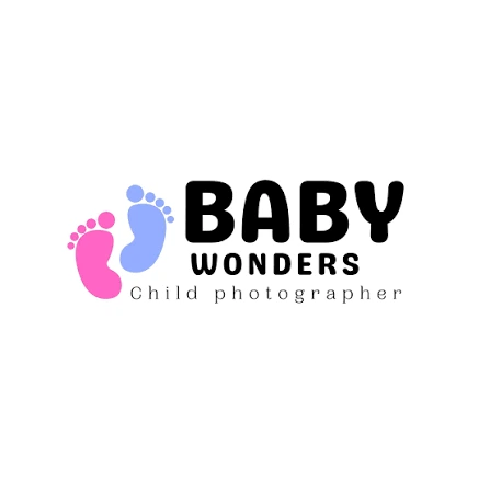 Babywonders Logo