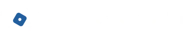 SIMSON MALL Logo