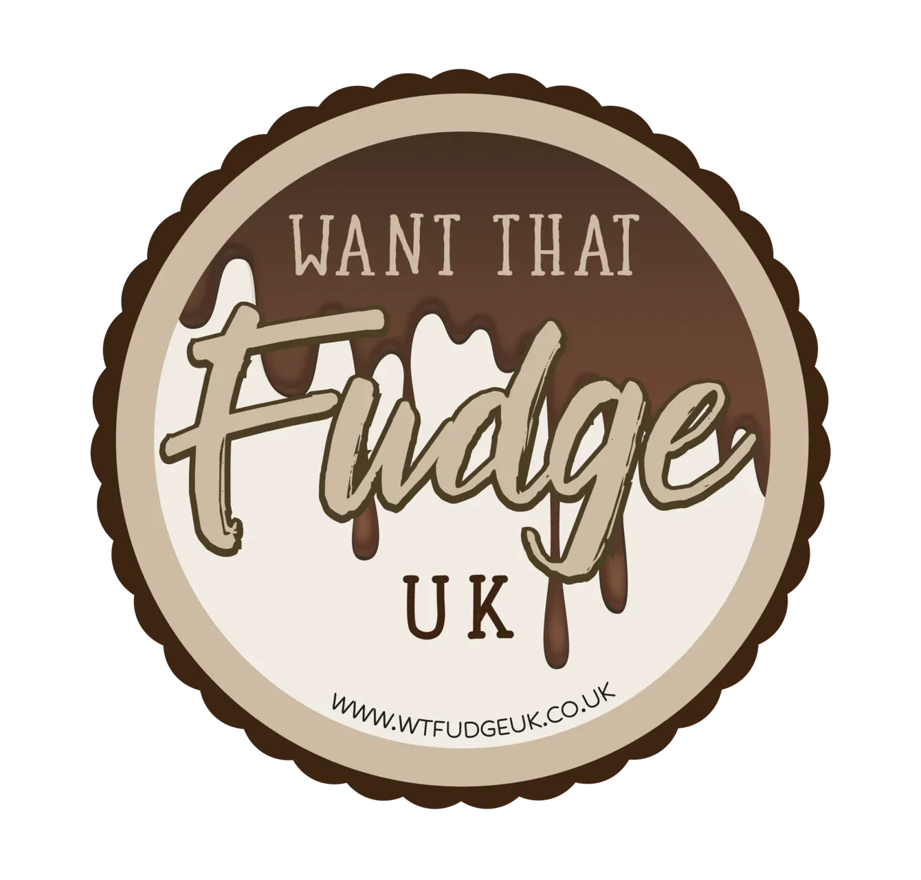 WTFudge Review