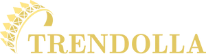 Trendolla Jewelry Logo