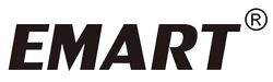 EMART Logo