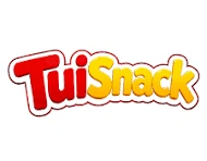 TuiSnack Logo