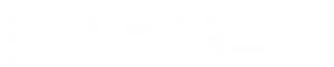 Savior Cool Review