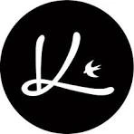 QUEENIEKE Logo