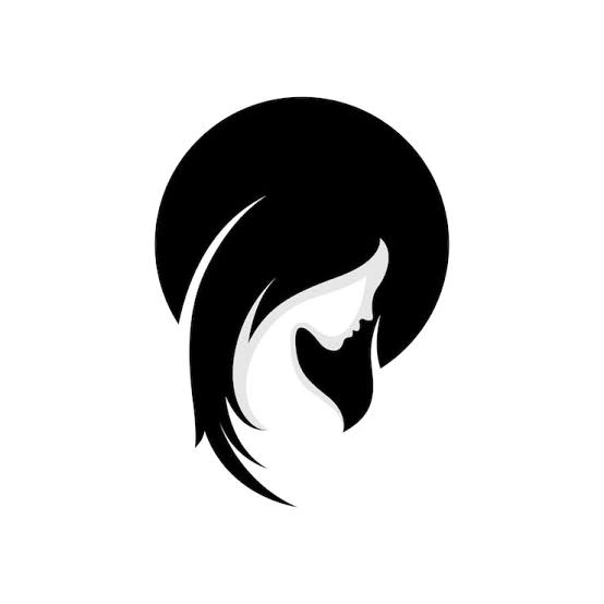 All for Hair Logo