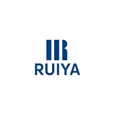 Ruiya Car Accessories Review