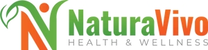 NaturaVivo Logo
