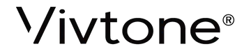 Mowrator Logo