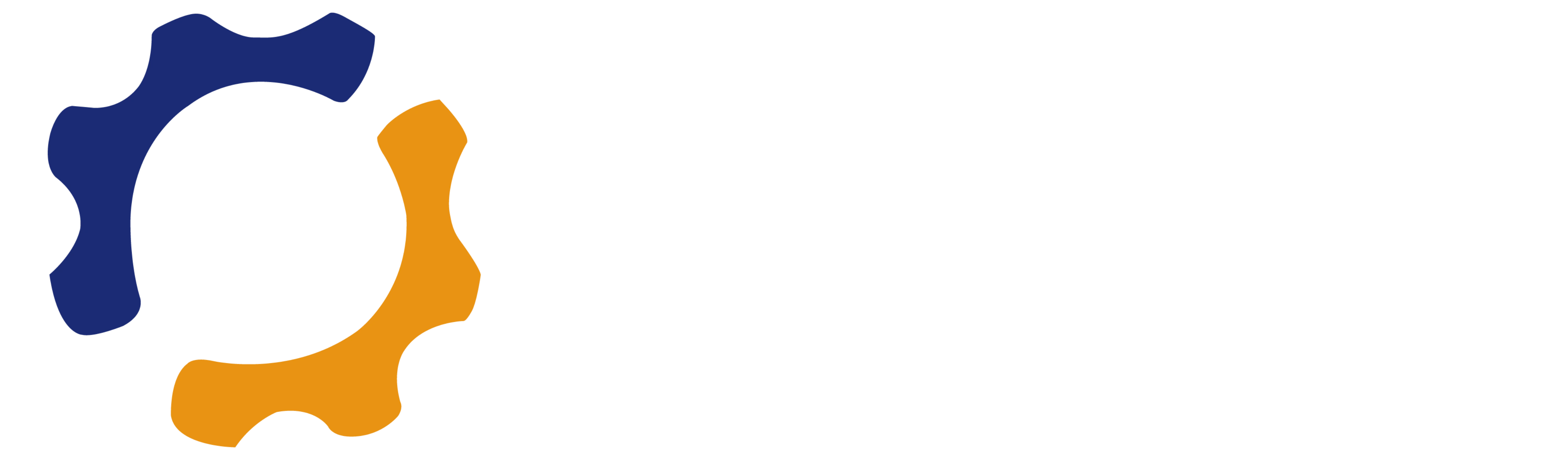 WHLICKS Logo