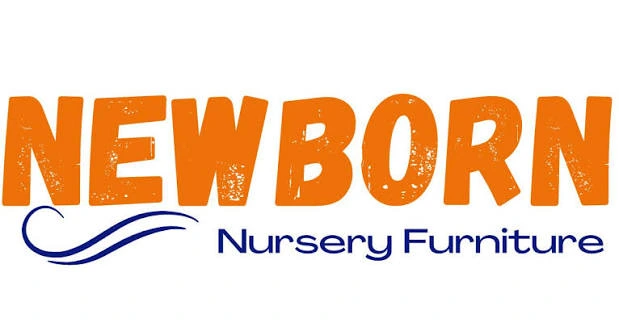 Newborn Nursery Furniture Review