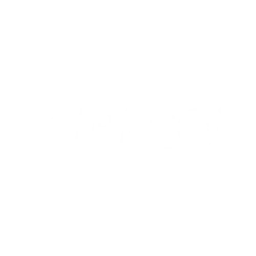 AIRFRO Logo