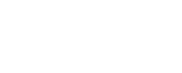 Marine Diagnostic Tools Logo