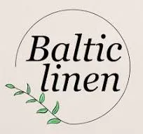 Baltic Linen Store Review