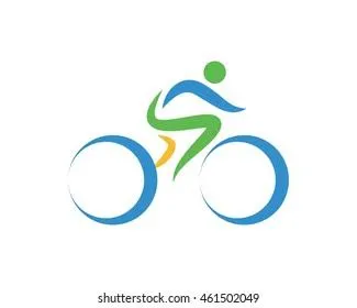 Mokdern Cycle Review