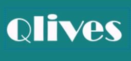 Qlives Review