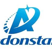 Andonstar Logo
