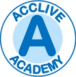 Acclive Academy Logo