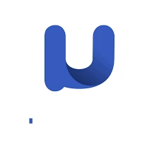 Mucarus Logo