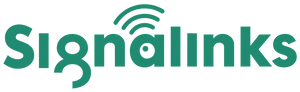 Signalinks Logo