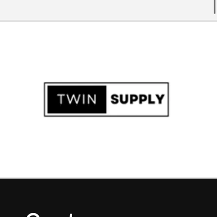 Twin Supply Logo