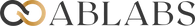 Ab Labs Logo