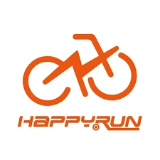 HappyrunSports Review