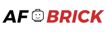 Afobrick Logo